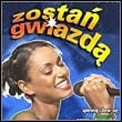 Domowe Karaoke: Zostan gwiazda