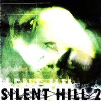 Silent Hill 2 (2001)