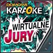 Domowe Karaoke: Wirtualne Jury