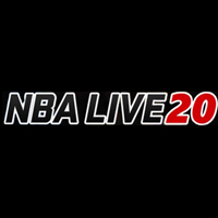 NBA Live 20