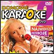 Domowe Karaoke: wersja DVD czesc 2