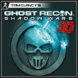 Tom Clancy's Ghost Recon: Shadow Wars