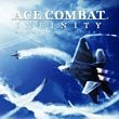 Ace Combat Infinity