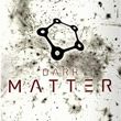 Dark Matter