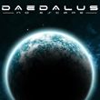 Daedalus: No Escape