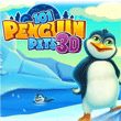 101 Penguin Pets 3D