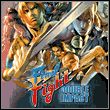 Final Fight: Double Impact