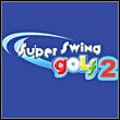 Super Swing Golf Pangya 2