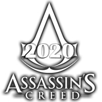 Assassin's Creed 2020 (XONE)