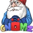 Gnomz