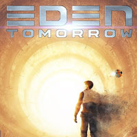 Eden-Tomorrow