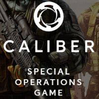 Caliber
