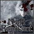 NieR Replicant