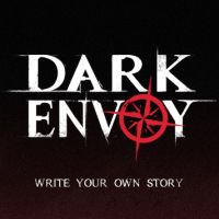 Dark Envoy