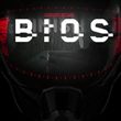BIOS