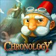 Chronology: Time Changes Everything (WP)