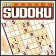 Go! Sudoku