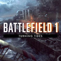 Battlefield 1: Turning Tides