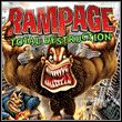 Rampage: Total Destruction