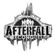 Afterfall Reconquest