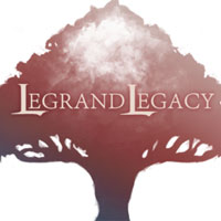 Legrand Legacy: Tale of the Fatebounds (Switch)