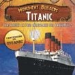 Monument Builders: Titanic