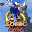 Sonic Jump