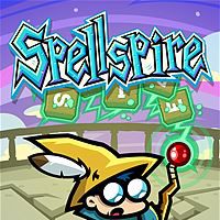 Spellspire