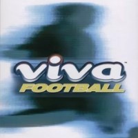 Viva Football