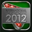 International Snooker 2012