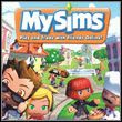 MySims