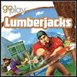 Go Play Lumberjacks (Wii)