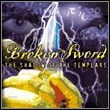 Broken Sword: Shadow of the Templars