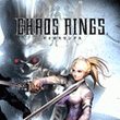 Chaos Rings