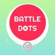 Battledots