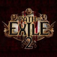 Path of Exile 2