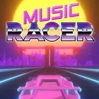 Music Racer