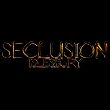 Seclusion: Islesbury