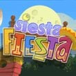 Siesta Fiesta