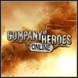 Company of Heroes Online