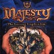 Majesty: The Fantasy Kingdom Sim (2011)