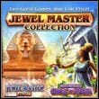 Jewel Master Collection