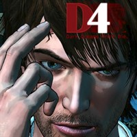 D4
