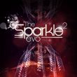 The Sparkle 2: Evo (Switch)