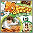 Family Party: 30 Great Games Outdoor Fun (Wii)