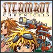 Steambot Chronicles