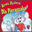 Reader Rabbit: 1st Grade