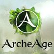 ArcheAge