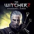 The Witcher 2: Assassins of Kings