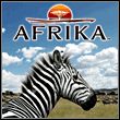 Afrika